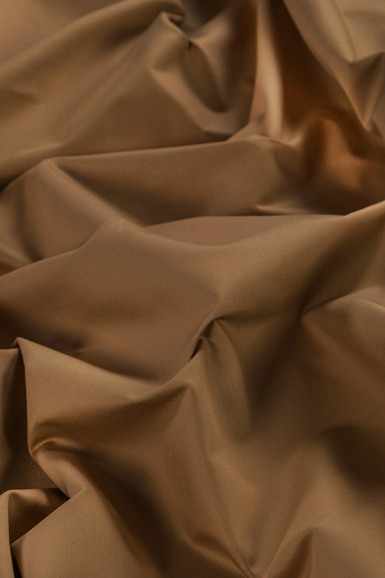 Bawełna elastyczna z połyskiem - 4 kolory