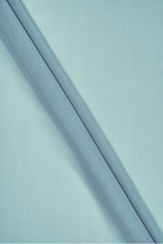 Seta elastica sottile - vari colori