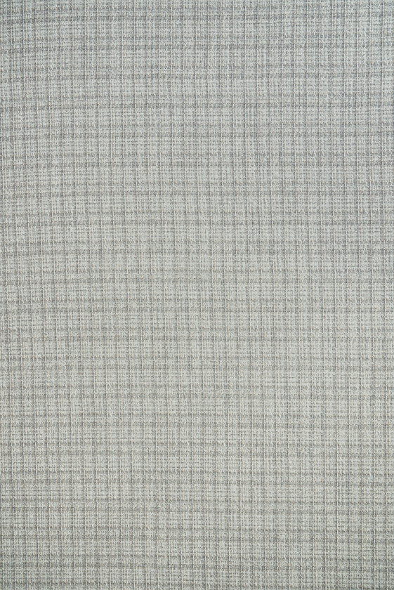 Tkanina typu chanel szaro beżowa