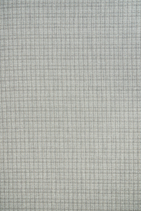Chanel-stof grå-beige