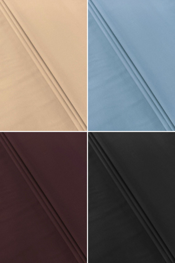 Pusa kudumid gram. 350 -...