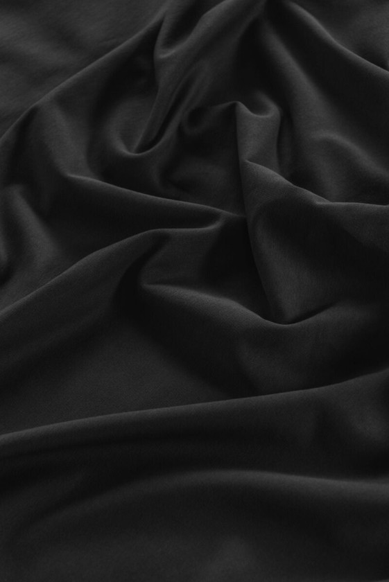 Sweatshirt breigoed gram. 350 - kleuren