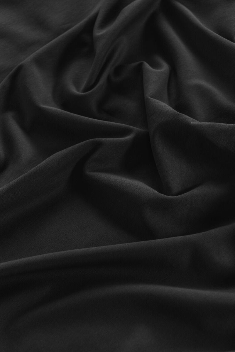 Sweatshirt breigoed gram. 350 - kleuren