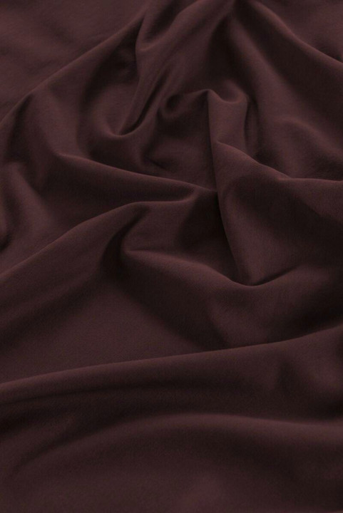 Felpa maglieria gram.350 - colori