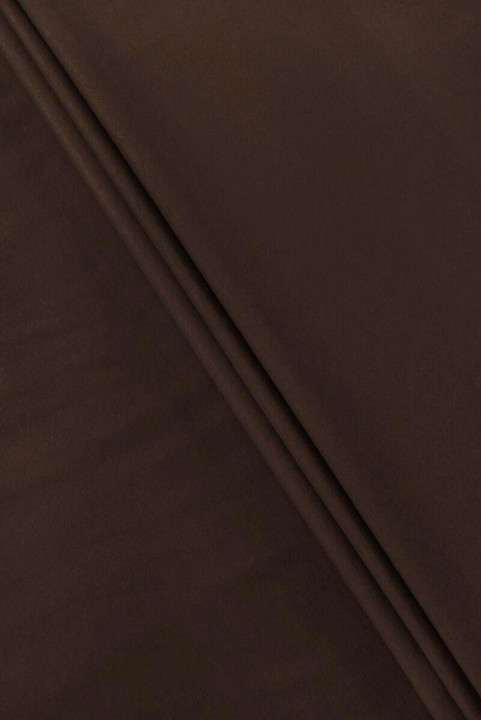 Felpa maglieria gram.350 - colori