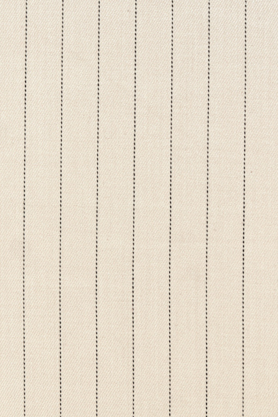 Poliwiskose tennis clair beige COUPON 80 cm