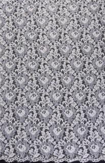 Koronka