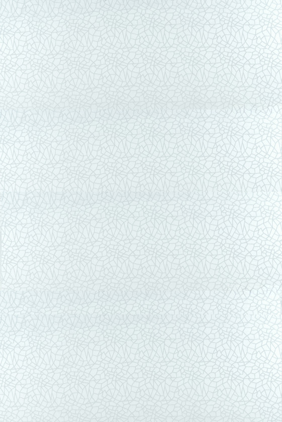 Jedwab żakardowy smietanowy