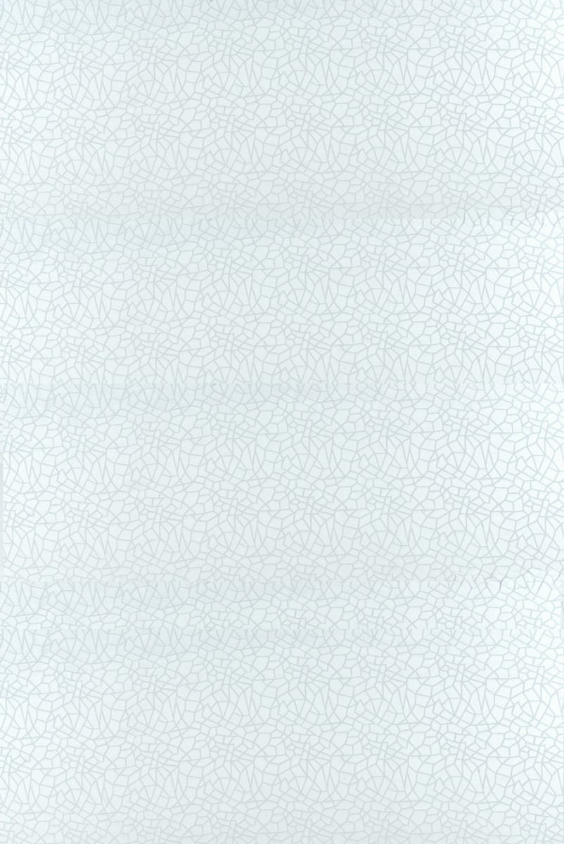 Jedwab Å¼akardowy smietanowy