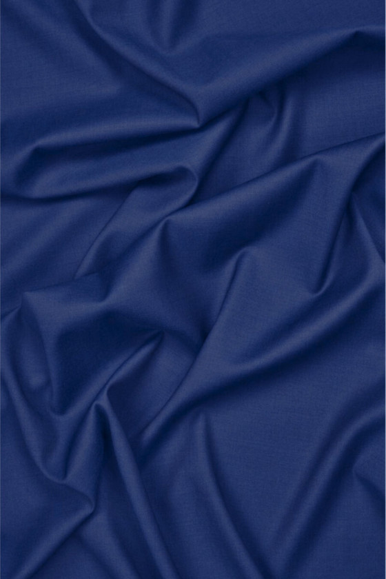 copy of Cornflower costume wool