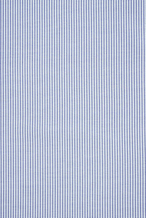 Särkpuuvill triibuline