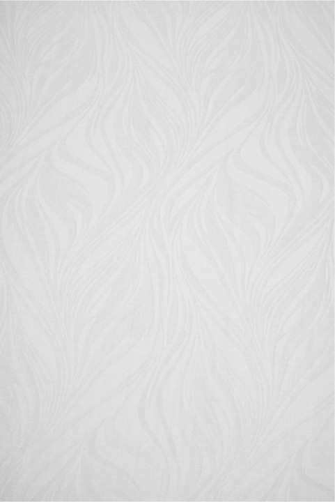 Lyocell cu vâscoză crem jacquard