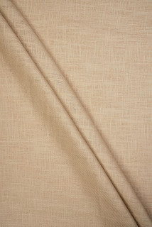 Ramio con algodón beige