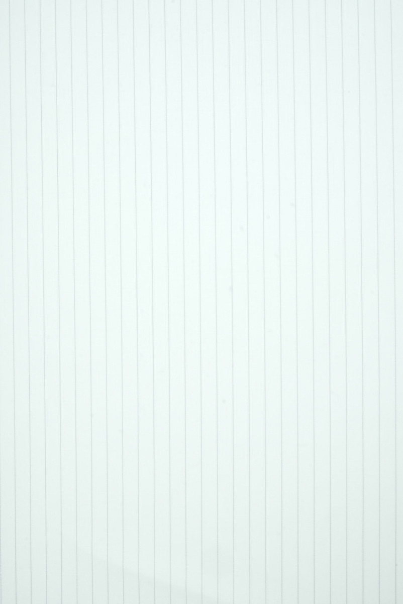 Wełna ecru w czarny pasek