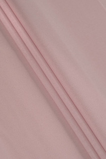 Zorzetuld snavset rosa KUPONY