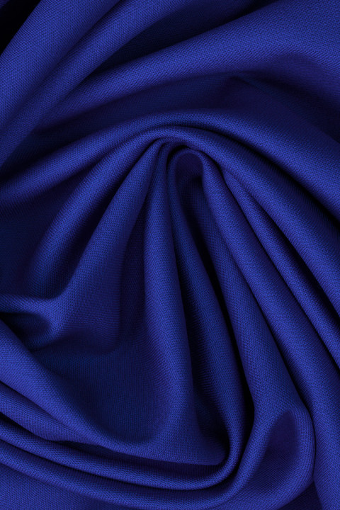 SUPER WOOL satīns 360 gr/mb-dažādas krāsas