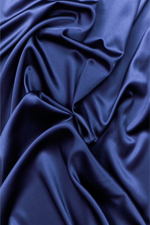 Raso elastico di poliestere gram. 300 - vari colori