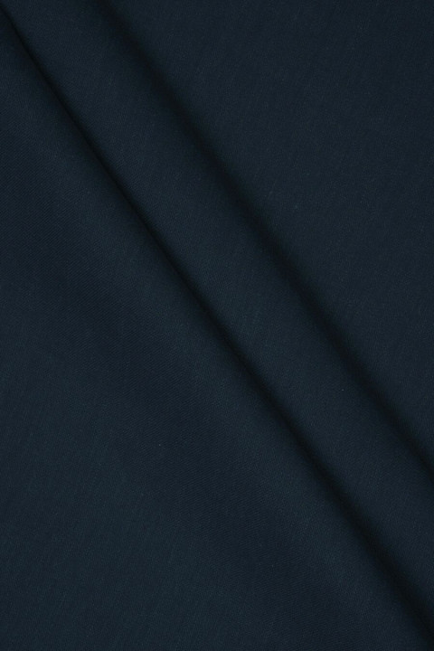 Tencel linaga - hallikas-sinine