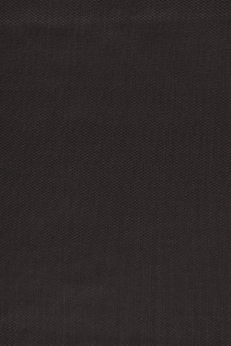 Selyemszürke sötét jacquard alsó.