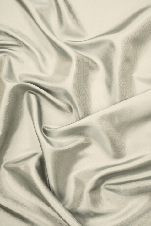 Forro diagonal beige frío