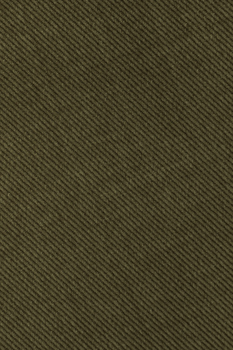 Puuvill koos tenceliga khaki