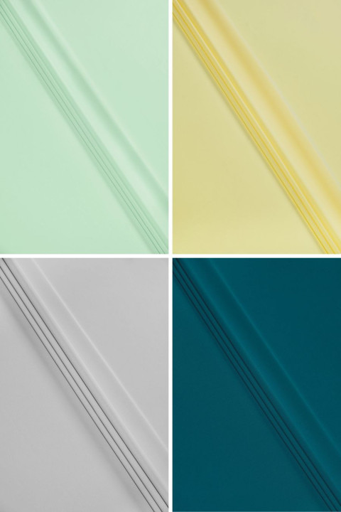 Cadi GRETA - tanti colori