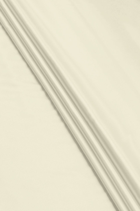 Raso elastico di seta colori assortiti