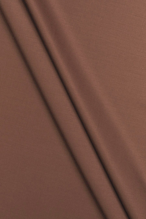 Ropa poliviscosa colores pastel