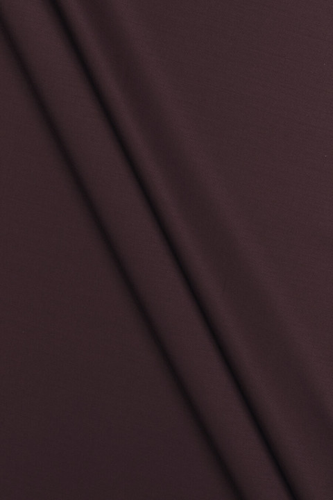 Ropa poliviscosa colores pastel