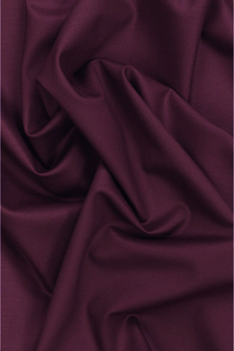 Abbigliamento colori poliviscosa