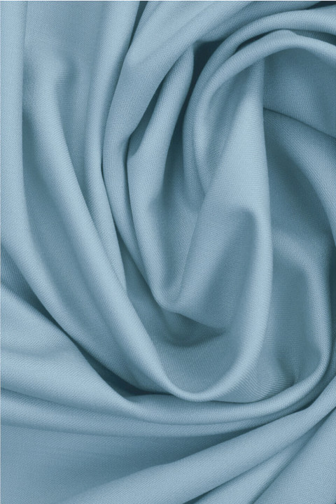 Abbigliamento colori poliviscosa