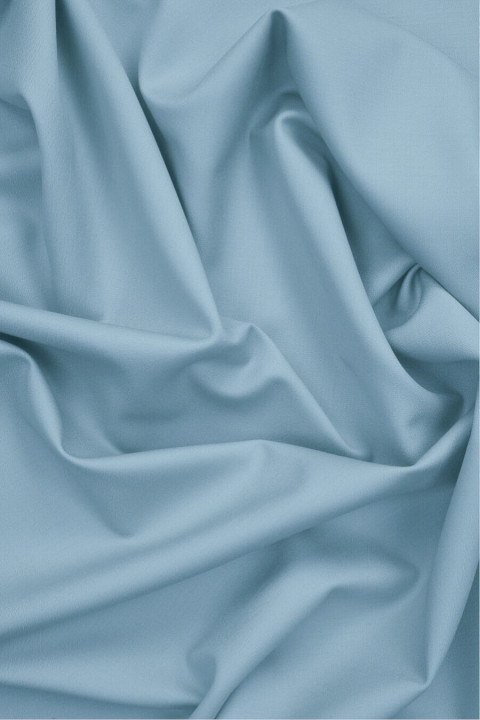 Abbigliamento colori poliviscosa