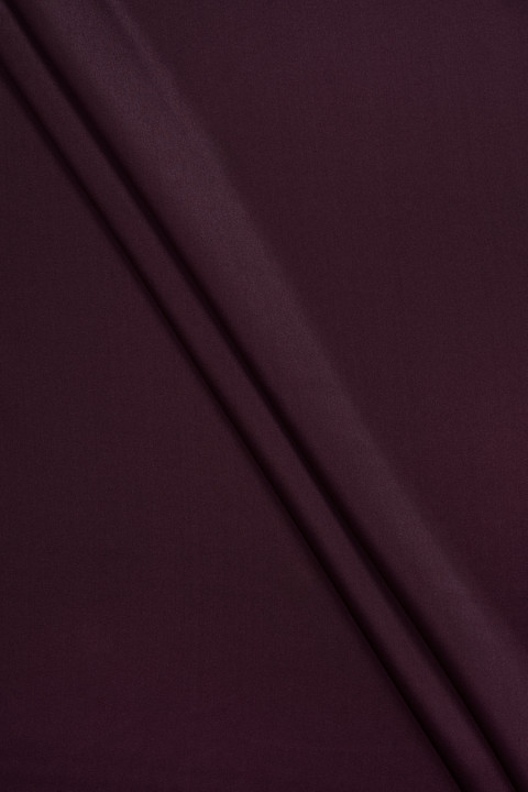 Raso elastico di seta colori assortiti