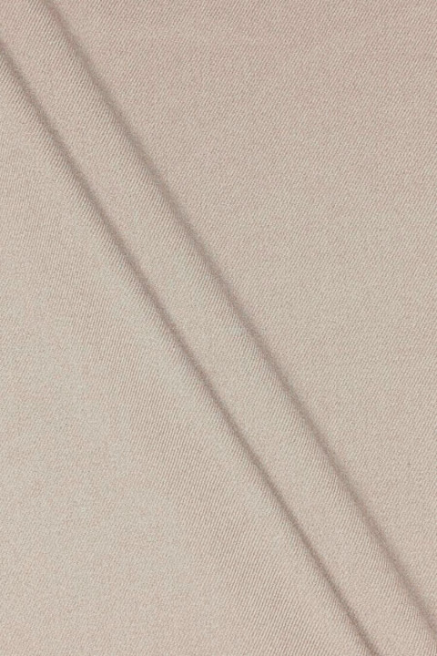 Lana twill PREMIUM - vari colori