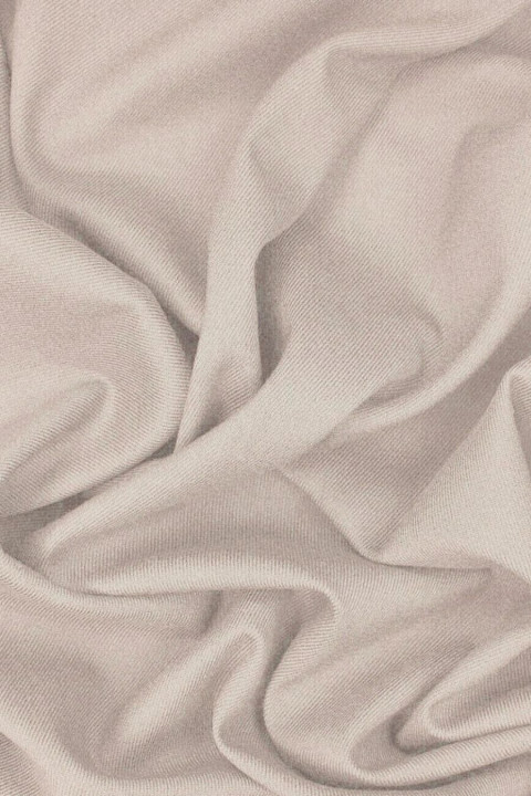 PREMIUM twill wool - various colors