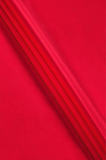 Cotone per camicie rosso