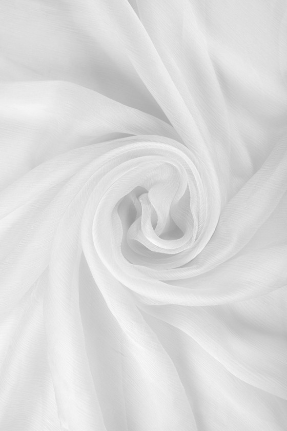 Siidikreemikoore rist...