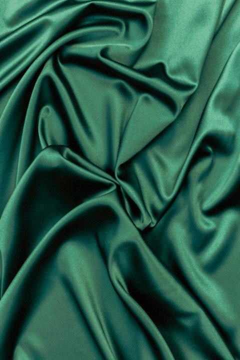 Raso elastico di poliestere gram. 300 - vari colori