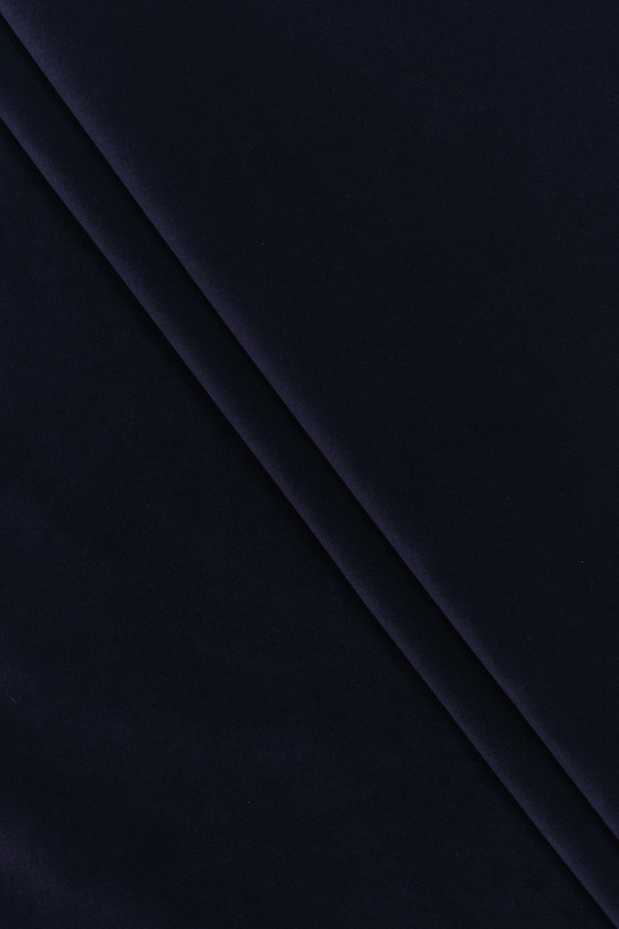 Welur (aksamit) bawełniany...