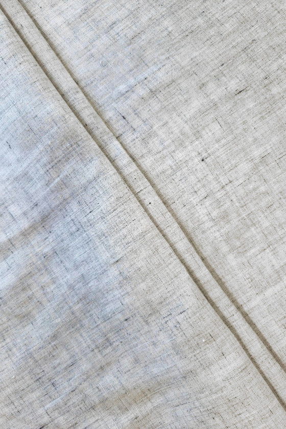 Helehall linamälangeerimine