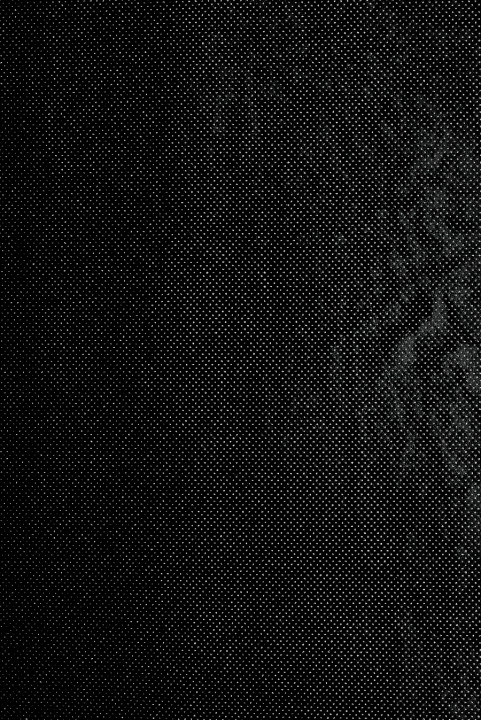 Lunares Negros Brillantes de Terciopelo