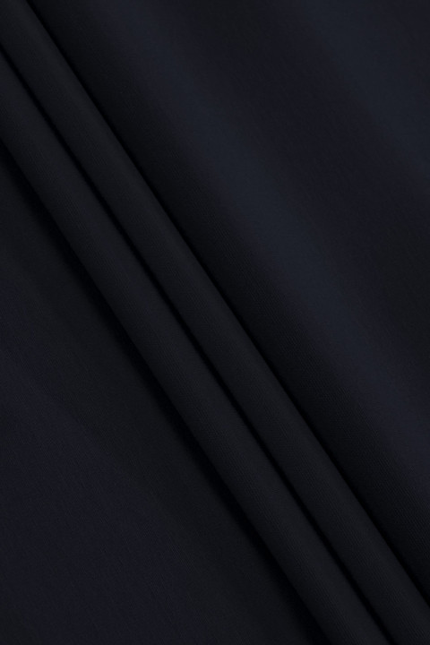 SUPER JERSEY ECO Strickwaren in verschiedenen Farben