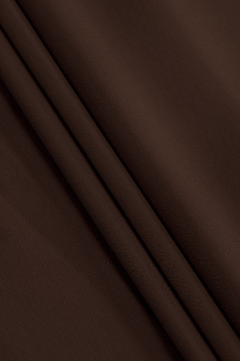 SUPER JERSEY ECO Strickwaren in verschiedenen Farben