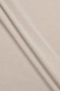 Lana da cappotto chiaro, beige freddo Zibellino