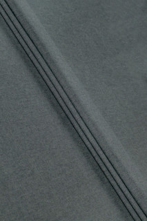Lana para trajes color gris