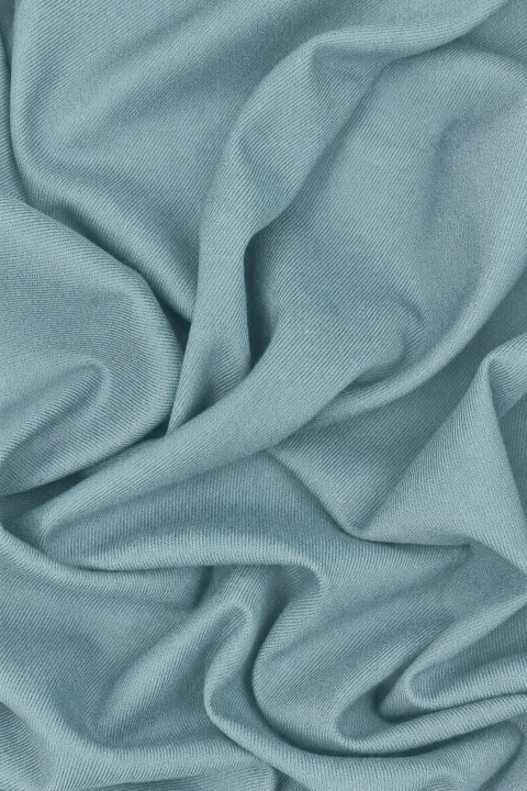 Lana de sarga PREMIUM - varios colores