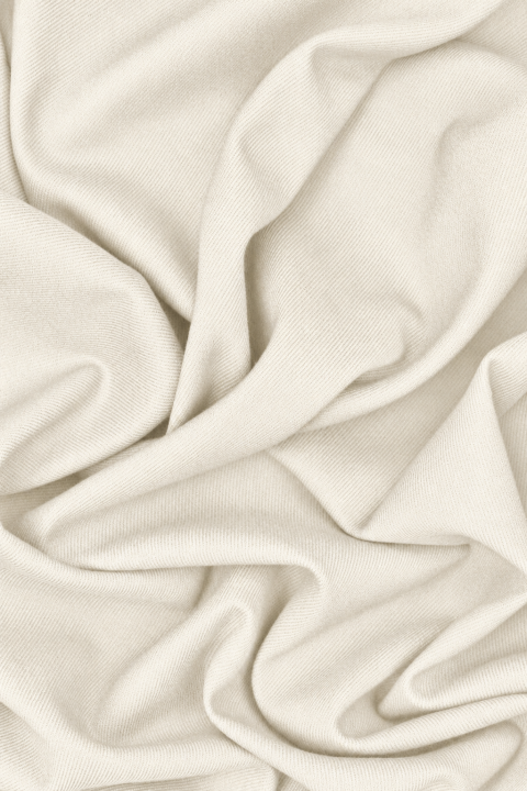 Lana de sarga PREMIUM - varios colores