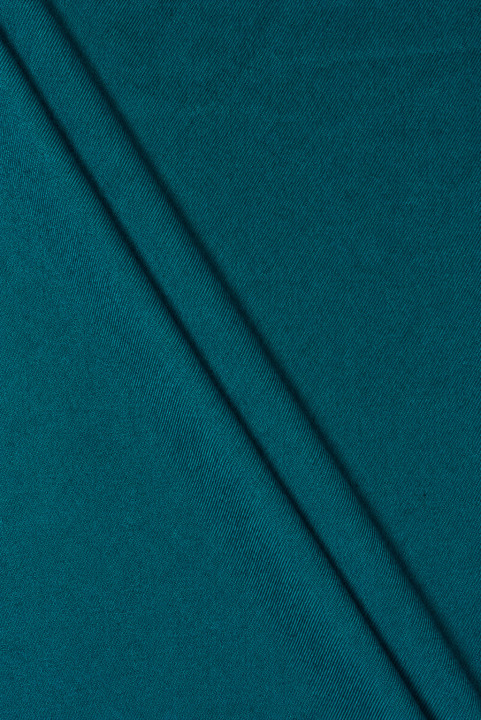 Lana de sarga PREMIUM - varios colores