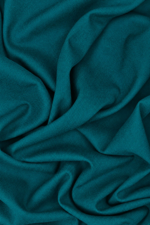 Lana de sarga PREMIUM - varios colores