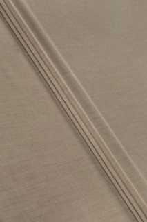 Lana de traje mezcla gris-beige